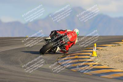 media/Nov-16-2023-Racers Edge (Thu) [[bcabf825d4]]/2-A Group/9Session 7 (Turn 12 Backside)/